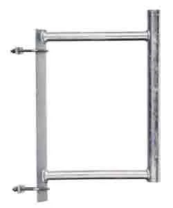 COMMSCOPE