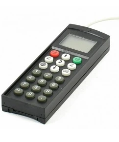 SEW-EURODRIVE