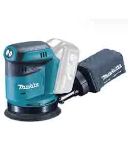 MAKITA