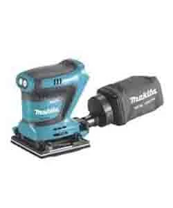 MAKITA