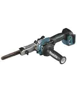 MAKITA