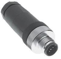 TURCK