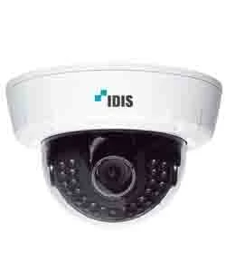 IDIS