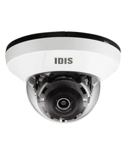 IDIS