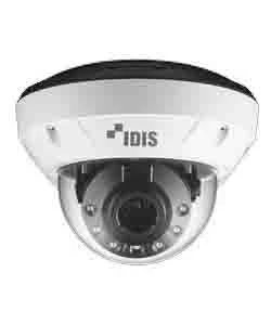 IDIS