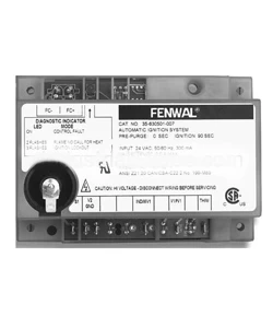 FENWAL