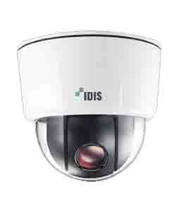 IDIS