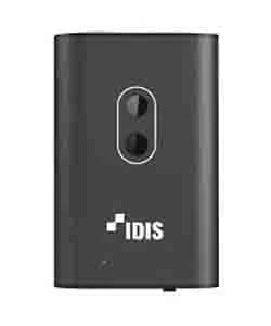 IDIS