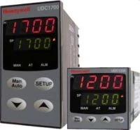 HONEYWELL