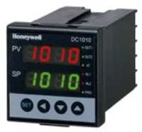 HONEYWELL