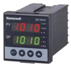 HONEYWELL