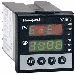 HONEYWELL