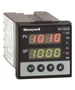 HONEYWELL