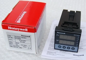 HONEYWELL