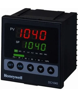HONEYWELL