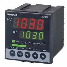 HONEYWELL