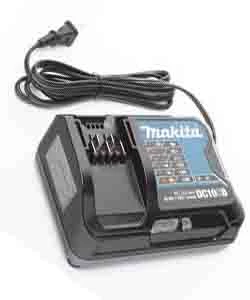 MAKITA
