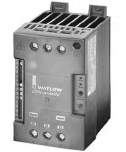 WATLOW