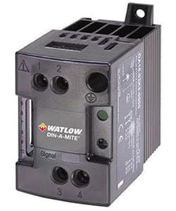WATLOW