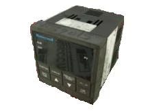 HONEYWELL