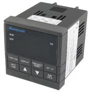 HONEYWELL
