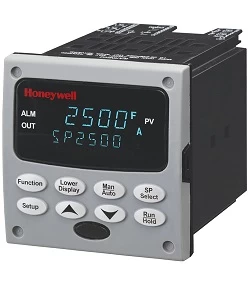 HONEYWELL