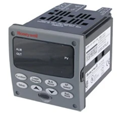 HONEYWELL