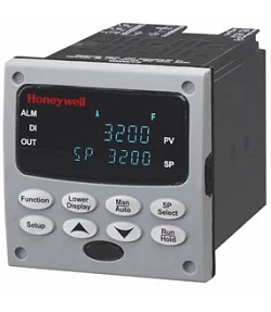 HONEYWELL