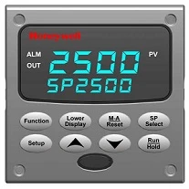 HONEYWELL