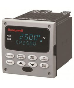 HONEYWELL