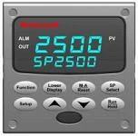 HONEYWELL