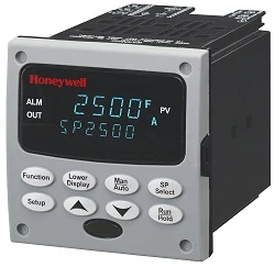 HONEYWELL