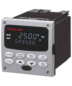 HONEYWELL