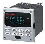 HONEYWELL