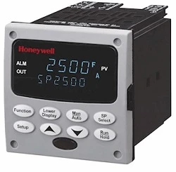 HONEYWELL