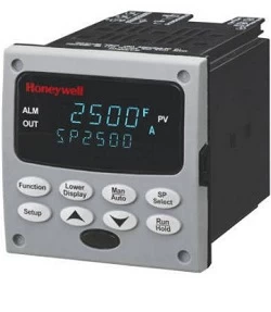 HONEYWELL