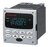 HONEYWELL