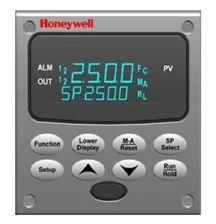 HONEYWELL