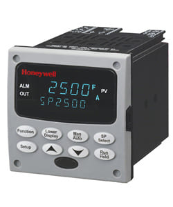 HONEYWELL