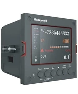 HONEYWELL