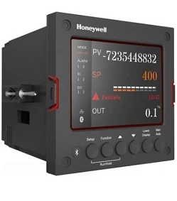 HONEYWELL