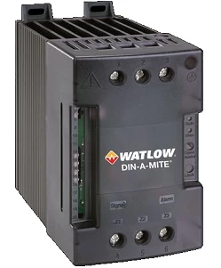 WATLOW