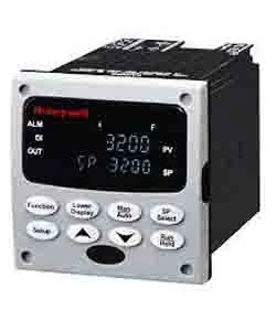 HONEYWELL