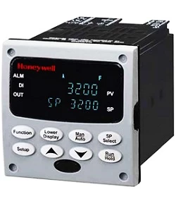 HONEYWELL