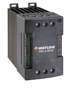 WATLOW