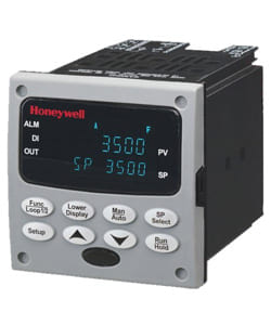 HONEYWELL