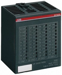 ABB