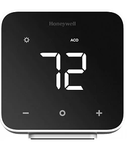 HONEYWELL