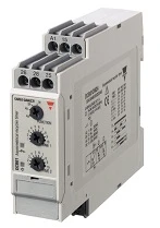 CARLO-GAVAZZI