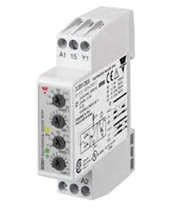 CARLO-GAVAZZI